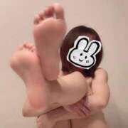 ヒメ日記 2025/04/18 23:01 投稿 ゆま 東京メンズボディクリニック TMBC 池袋店