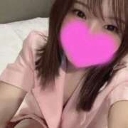 ヒメ日記 2025/04/19 10:25 投稿 ゆま 東京メンズボディクリニック TMBC 池袋店