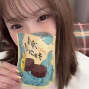 ヒメ日記 2025/04/19 11:52 投稿 ゆま 東京メンズボディクリニック TMBC 池袋店