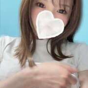 ヒメ日記 2025/04/23 17:02 投稿 ゆま 東京メンズボディクリニック TMBC 池袋店