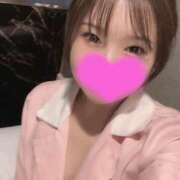 ヒメ日記 2025/04/23 22:29 投稿 ゆま 東京メンズボディクリニック TMBC 池袋店