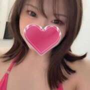 ヒメ日記 2025/04/24 08:57 投稿 ゆま 東京メンズボディクリニック TMBC 池袋店