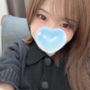 ヒメ日記 2025/04/25 09:33 投稿 ゆま 東京メンズボディクリニック TMBC 池袋店