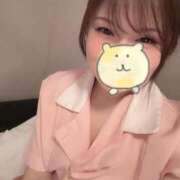 ヒメ日記 2025/04/29 10:14 投稿 ゆま 東京メンズボディクリニック TMBC 池袋店