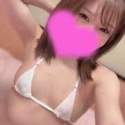 ヒメ日記 2025/05/16 14:10 投稿 ゆま 東京メンズボディクリニック TMBC 池袋店