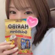 ヒメ日記 2025/05/17 17:02 投稿 ゆま 東京メンズボディクリニック TMBC 池袋店