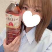 ヒメ日記 2025/05/18 10:03 投稿 ゆま 東京メンズボディクリニック TMBC 池袋店