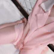 ヒメ日記 2025/05/19 19:02 投稿 ゆま 東京メンズボディクリニック TMBC 池袋店