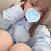 ヒメ日記 2025/05/20 09:30 投稿 ゆま 東京メンズボディクリニック TMBC 池袋店