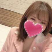 ヒメ日記 2025/05/22 10:01 投稿 ゆま 東京メンズボディクリニック TMBC 池袋店