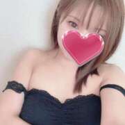 ヒメ日記 2025/05/22 21:02 投稿 ゆま 東京メンズボディクリニック TMBC 池袋店