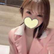 ヒメ日記 2025/05/26 08:30 投稿 ゆま 東京メンズボディクリニック TMBC 池袋店