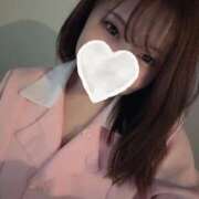 ヒメ日記 2025/05/28 23:00 投稿 ゆま 東京メンズボディクリニック TMBC 池袋店