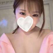 ヒメ日記 2025/06/01 21:50 投稿 ゆま 東京メンズボディクリニック TMBC 池袋店