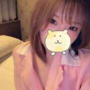 ヒメ日記 2025/06/06 12:33 投稿 ゆま 東京メンズボディクリニック TMBC 池袋店