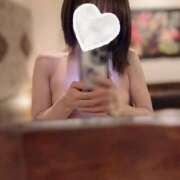 ヒメ日記 2025/06/07 01:50 投稿 ゆま 東京メンズボディクリニック TMBC 池袋店