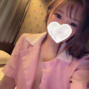 ヒメ日記 2025/06/09 08:30 投稿 ゆま 東京メンズボディクリニック TMBC 池袋店