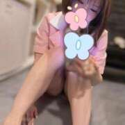 ヒメ日記 2025/06/11 22:26 投稿 ゆま 東京メンズボディクリニック TMBC 池袋店