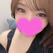 ヒメ日記 2025/06/14 21:07 投稿 ゆま 東京メンズボディクリニック TMBC 池袋店