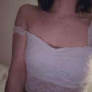 ヒメ日記 2025/06/17 01:37 投稿 ゆま 東京メンズボディクリニック TMBC 池袋店