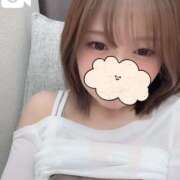 ヒメ日記 2025/06/18 19:09 投稿 ゆま 東京メンズボディクリニック TMBC 池袋店