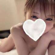 ヒメ日記 2025/06/20 18:59 投稿 ゆま 東京メンズボディクリニック TMBC 池袋店