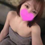 ヒメ日記 2025/06/21 17:59 投稿 ゆま 東京メンズボディクリニック TMBC 池袋店