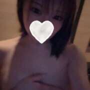 ヒメ日記 2025/06/22 18:39 投稿 ゆま 東京メンズボディクリニック TMBC 池袋店