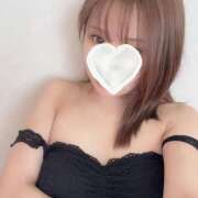 ヒメ日記 2025/06/24 09:19 投稿 ゆま 東京メンズボディクリニック TMBC 池袋店