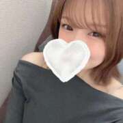 ヒメ日記 2025/06/24 19:29 投稿 ゆま 東京メンズボディクリニック TMBC 池袋店