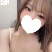 ヒメ日記 2025/06/26 10:59 投稿 ゆま 東京メンズボディクリニック TMBC 池袋店