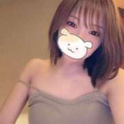 ヒメ日記 2025/06/27 08:59 投稿 ゆま 東京メンズボディクリニック TMBC 池袋店