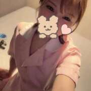 ヒメ日記 2025/06/28 16:39 投稿 ゆま 東京メンズボディクリニック TMBC 池袋店