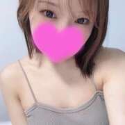 ヒメ日記 2025/06/29 11:09 投稿 ゆま 東京メンズボディクリニック TMBC 池袋店