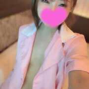 ヒメ日記 2025/06/30 15:02 投稿 ゆま 東京メンズボディクリニック TMBC 池袋店