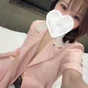 ヒメ日記 2025/07/02 17:51 投稿 ゆま 東京メンズボディクリニック TMBC 池袋店