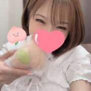 ヒメ日記 2025/07/04 00:19 投稿 ゆま 東京メンズボディクリニック TMBC 池袋店