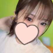 ヒメ日記 2025/07/04 09:19 投稿 ゆま 東京メンズボディクリニック TMBC 池袋店