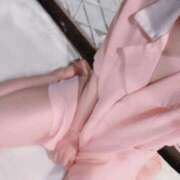 ヒメ日記 2025/07/05 11:09 投稿 ゆま 東京メンズボディクリニック TMBC 池袋店