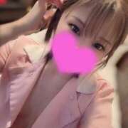 ヒメ日記 2025/07/05 14:59 投稿 ゆま 東京メンズボディクリニック TMBC 池袋店