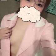 ヒメ日記 2025/07/05 22:50 投稿 ゆま 東京メンズボディクリニック TMBC 池袋店