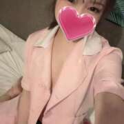 ヒメ日記 2025/07/06 01:25 投稿 ゆま 東京メンズボディクリニック TMBC 池袋店