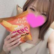 ヒメ日記 2025/07/06 19:49 投稿 ゆま 東京メンズボディクリニック TMBC 池袋店