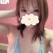 ヒメ日記 2025/07/07 21:28 投稿 ゆま 東京メンズボディクリニック TMBC 池袋店