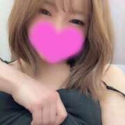 ヒメ日記 2025/07/08 18:19 投稿 ゆま 東京メンズボディクリニック TMBC 池袋店