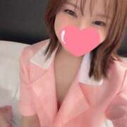 ヒメ日記 2025/07/08 19:43 投稿 ゆま 東京メンズボディクリニック TMBC 池袋店