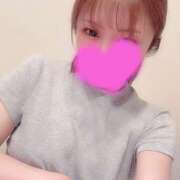 ヒメ日記 2025/07/10 08:39 投稿 ゆま 東京メンズボディクリニック TMBC 池袋店