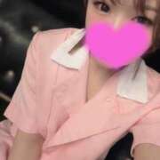 ヒメ日記 2025/07/10 23:56 投稿 ゆま 東京メンズボディクリニック TMBC 池袋店