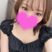 ヒメ日記 2025/07/11 00:41 投稿 ゆま 東京メンズボディクリニック TMBC 池袋店