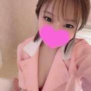 ヒメ日記 2025/07/12 01:39 投稿 ゆま 東京メンズボディクリニック TMBC 池袋店